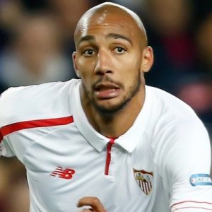 Steven-N-Zonzi-300x300.jpg