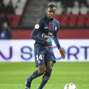 Le-PSG-fait-reflechir-Matuidi-avec-une-nouvelle-proposition-mais-il-pense-toujours-au-depart-1-300x300.jpg