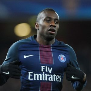 Matuidi-Cette-saison-nourrit-beaucoup-deception-mais-je-suis-bel-et-bien-au-PSG-300x300.jpg