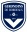 Logo des Girondins de Bordeaux