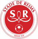 Logo Stade de Reims