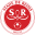 Logo Stade de Reims