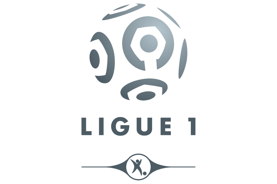Ligue 1 - Retour sur la 10e journée: les 5 premiers, dont le PSG, s'imposent