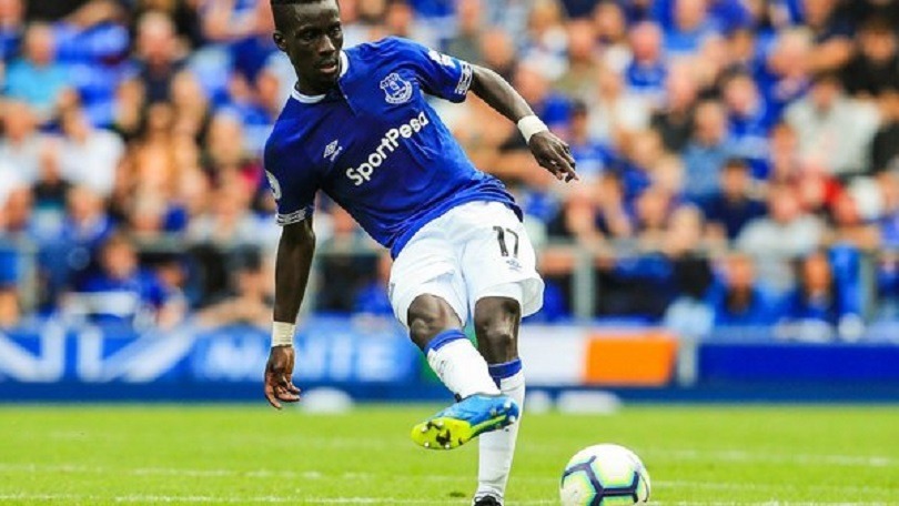 Mercato - Le PSG discute avec Everton pour Gueye, Allan et Weigl autres pistes étudiées selon Téléfoot