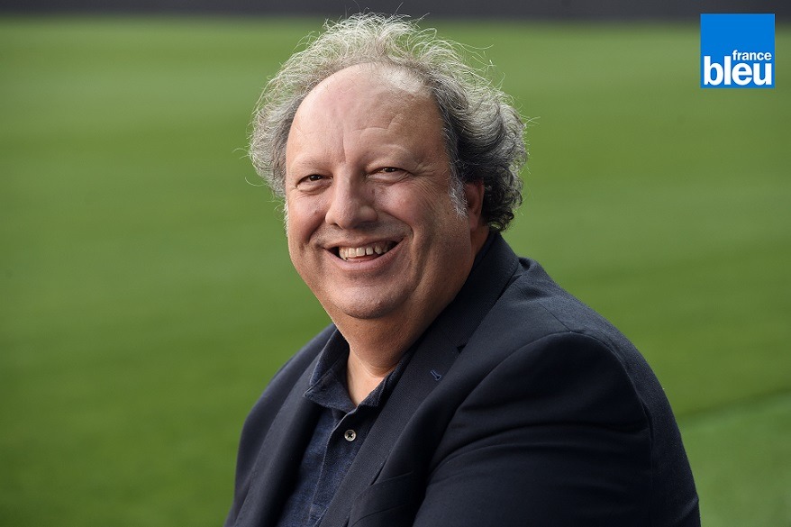 Bitton "Ce qui me plaît chez ce PSG, c’est qu’il y a cette soif et culture de la victoire."