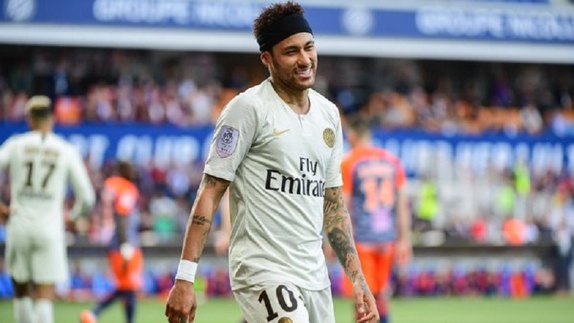 Mercato - Neymar qui voudrait aller au Real Madrid, El Confidencial relance la folle rumeur