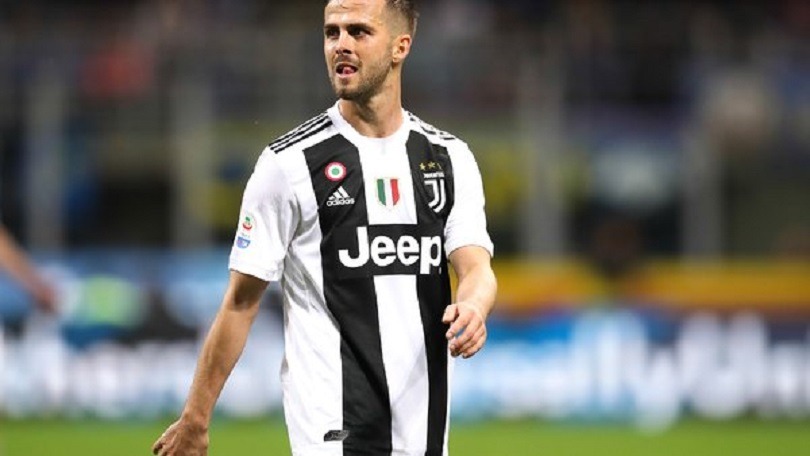 Mercato - Pjanic possiblement vendu, le PSG parmi les 3 grands prétendants selon Tuttosport