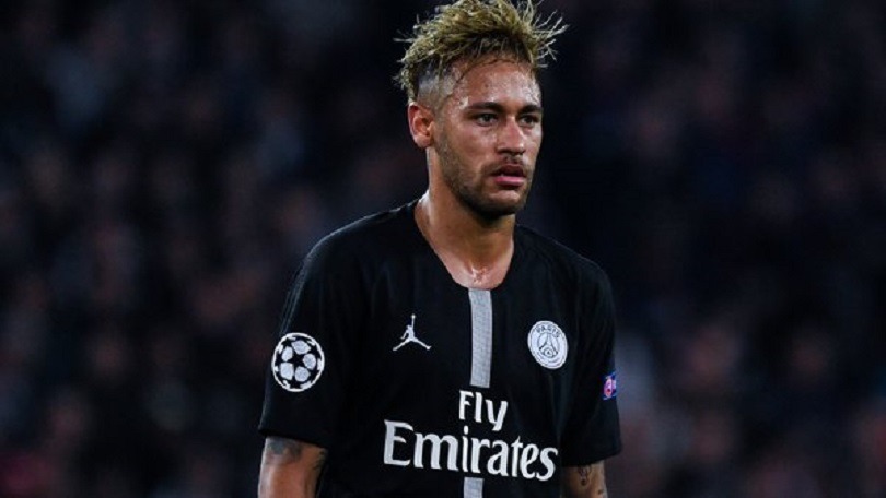 Mercato - Le Barça travaille au retour de Neymar, il pourrait proposer 100 millions et au moins un joueur selon Globo Esporte