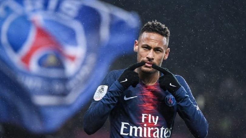 Mercato - Neymar malheureux au PSG et Coutinho qui pourrait faciliter le transfert, Sport continue la lubie