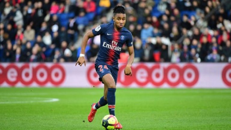 Mercato - Nkunku vers Leipzig pour 15 millions d'euros et un pourcentage à la revente, RMC Sport confirme