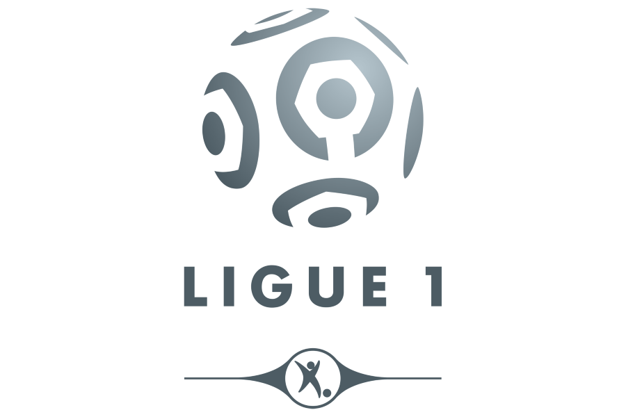 Ligue 1 - Le programme de 1ere journée, le PSG terminera avec la réception de Nîmes