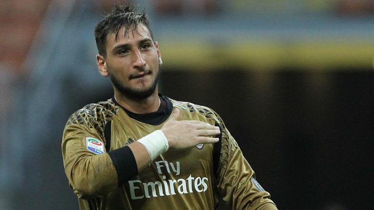 Mercato - Donnarumma, le PSG doit plutôt faire une offre sans Areola pour débloquer le dossier explique La Gazzetta