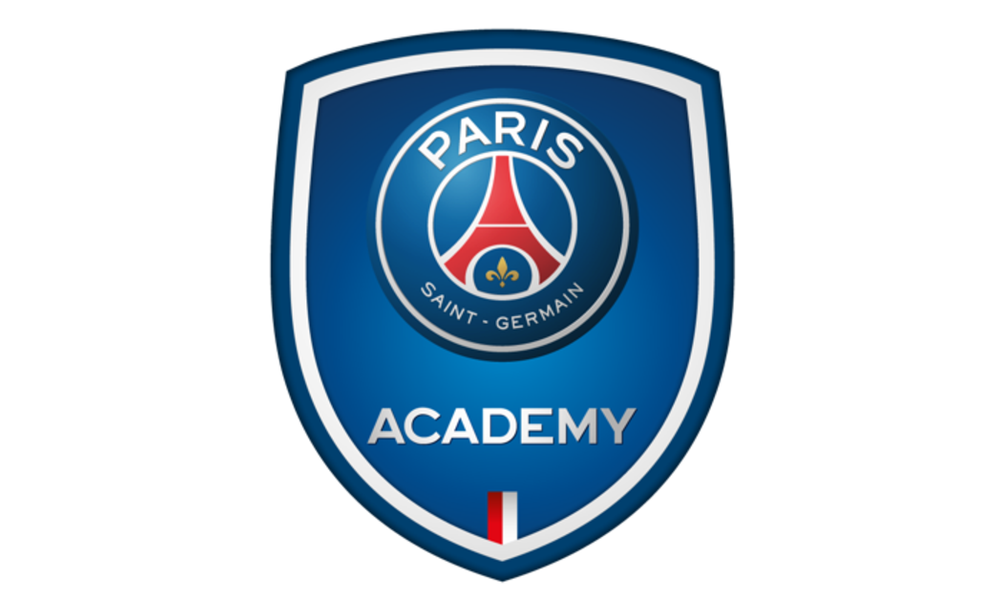 Le PSG ouvre une nouvelle Academy