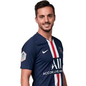 Pablo-Sarabia défenseur PSG (19)