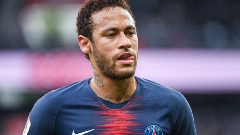 Mercato - Le PSG va refuser l'offre du Barça pour Neymar, confirme ESPN