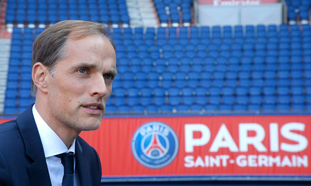 PSG/Toulouse - Disponibilités et équipe possible du club de la capitale