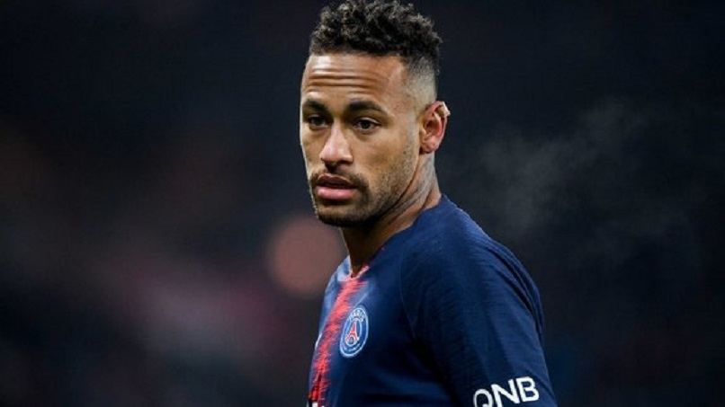 Le Barça assure que le transfert de Neymar « était parfaitement viable » avec ses offres