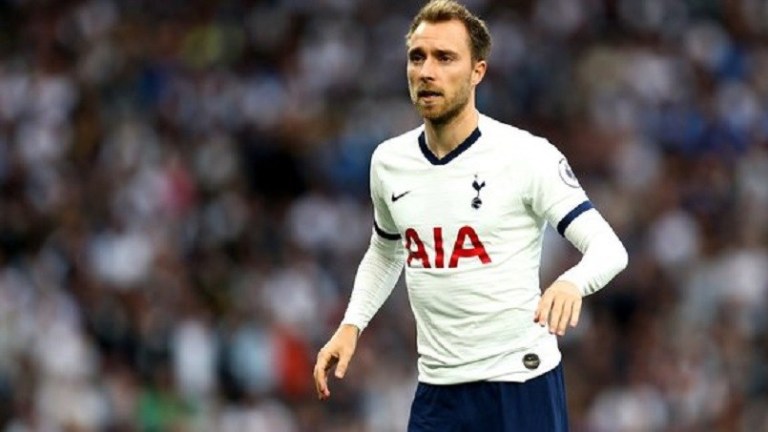 Mercato - Eriksen ne prolongera pas à Tottenham, le PSG parmi les « très intéressés » selon Nicolo Schira