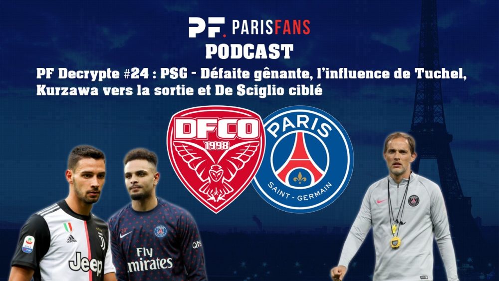 Leonardo veut se débarrasser de ce joueur 05 Leonardo veut se débarrasser de ce joueur 05