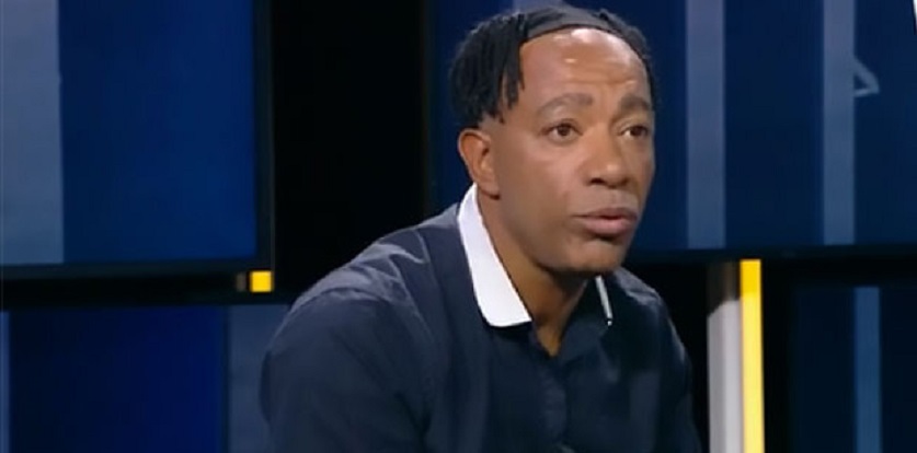 PSG/Nantes - Loko "Le jeu proposé paraît parfois abordable mais ils peuvent faire la différence à n'importe quel moment"