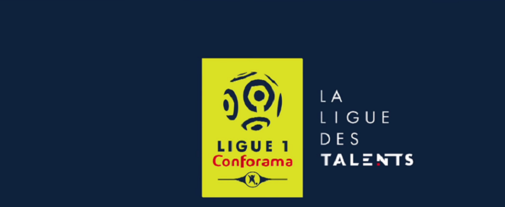 Ligue 1 - Horaires et diffuseurs de la 25e journée fixés, le PSG ira à Amiens le samedi 15 février