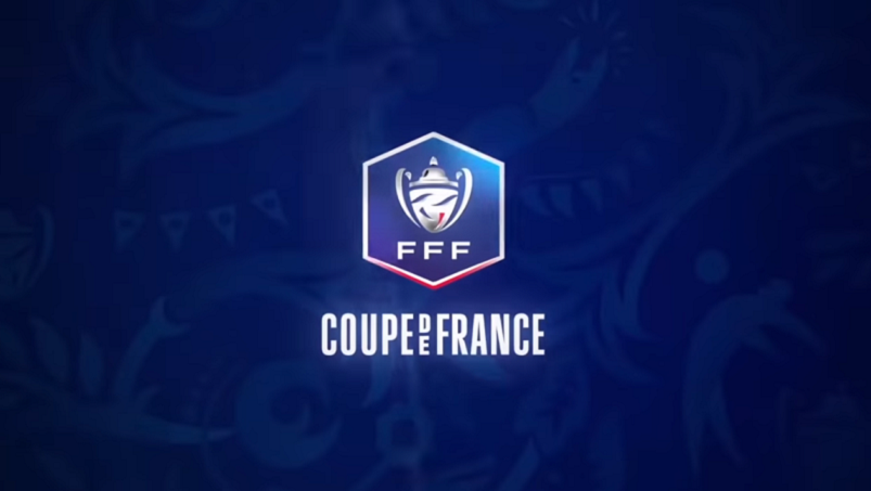 Coupe de France - Le tirage des demi-finales en direct