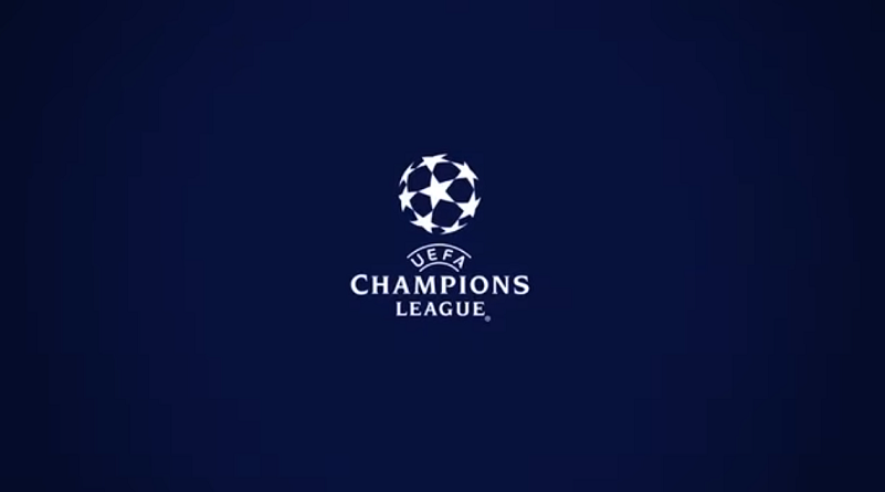 Ligue des Champions - L'UEFA dévoile son trophée pour l'homme du match