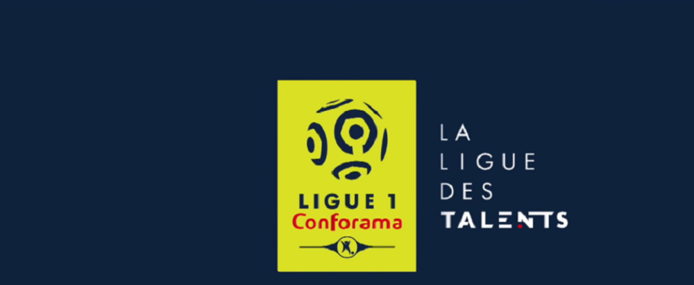 PSG/OL - La LFP lance l'Inter True View pour revoir les actions « dans les yeux d'un joueur »