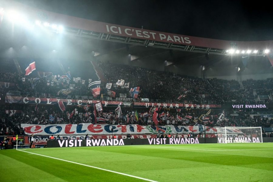 PSG/Dijon- Programme, informations et conseils pour les supporters qui vont au Parc des Princes