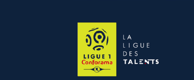 Ligue 1 - Un avocat évoque le flou autour de la fin de saison et la possibilité de s'arrêter à la 27e journée