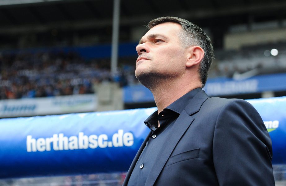 PSG/Dortmund - Willy Sagnol sur l'importance de la défense parisienne