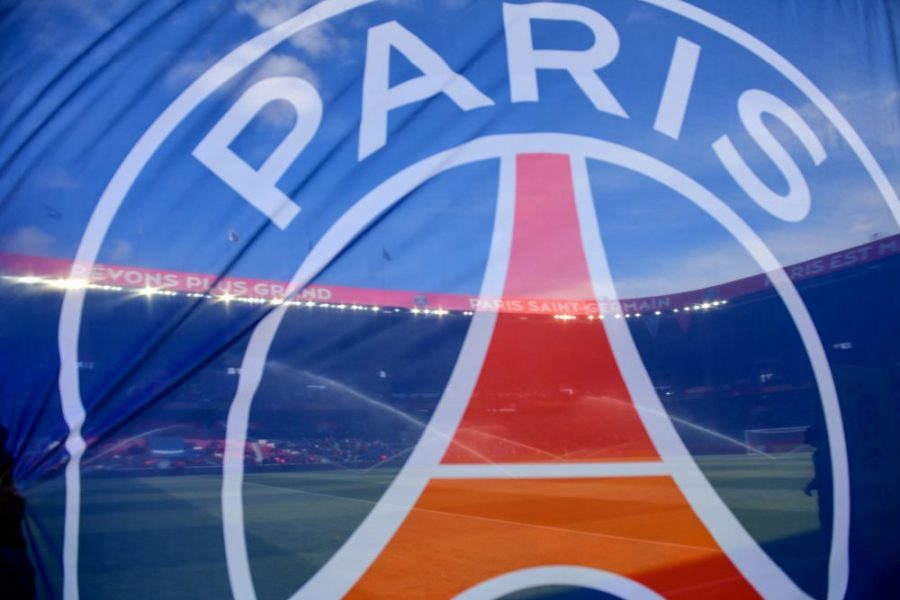 Les images du PSG ce samedi : détente, famille et Classico