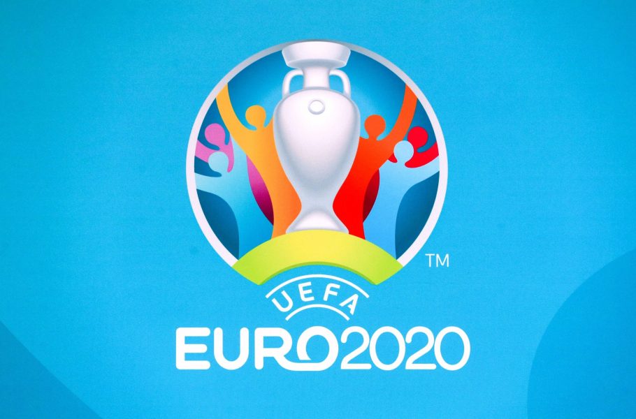 L'UEFA évoque les barrages de l'Euro 2020, 3 matchs internationaux en octobre et novembre