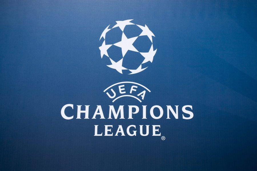 Ligue des Champions - L'UEFA pourrait organiser un tirage au sort pour l'attribution des camps des base