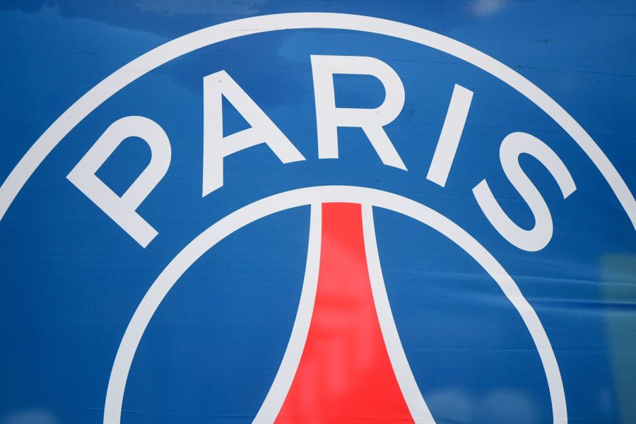OL/PSG - Les équipes officielles :