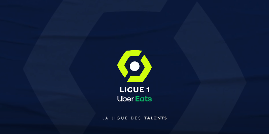 Ligue 1 - Le programme et diffuseurs de la 10e journée, PSG/Rennes le 7 novembre