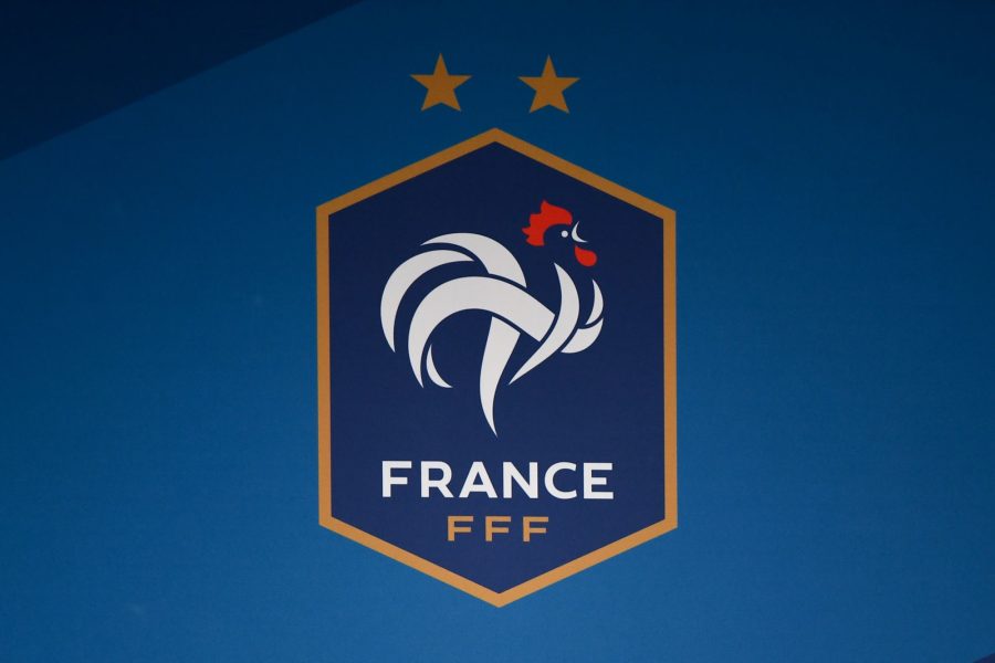 France/Finlande - L'équipe de Bleus selon la presse : Kimpembe remplaçant ?