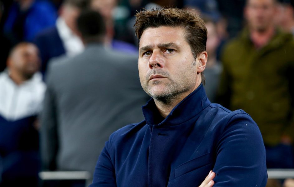 Jonathan Liew intrigué par la venue de Pochettino au PSG « où l'individualité est reine »