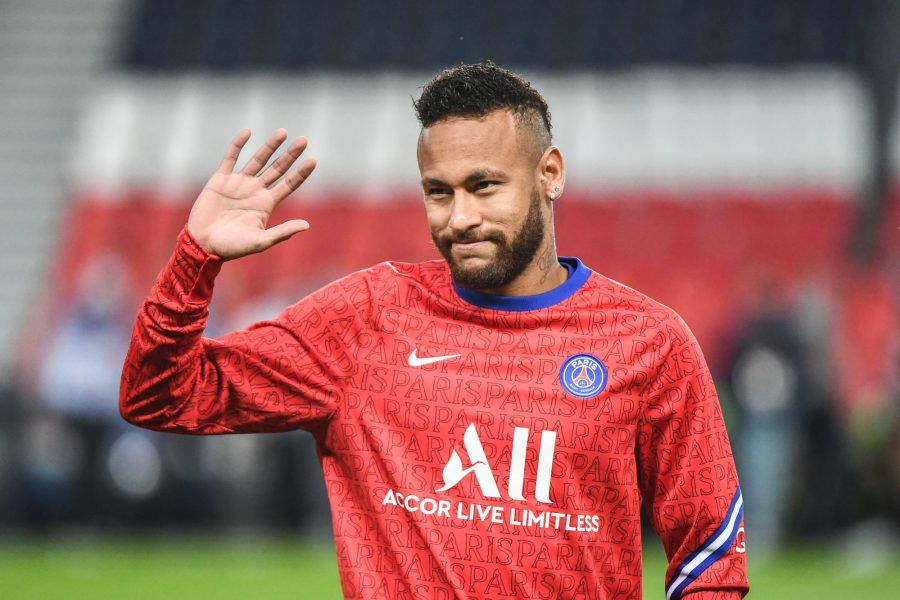 PSG/Istanbul - Suivez le début de l'entraînement des Parisiens ce lundi à 16h