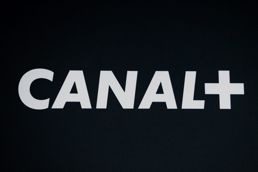 Ligue 1 - Canal+ conteste en justice l'appel d'offres lancé par la LFP