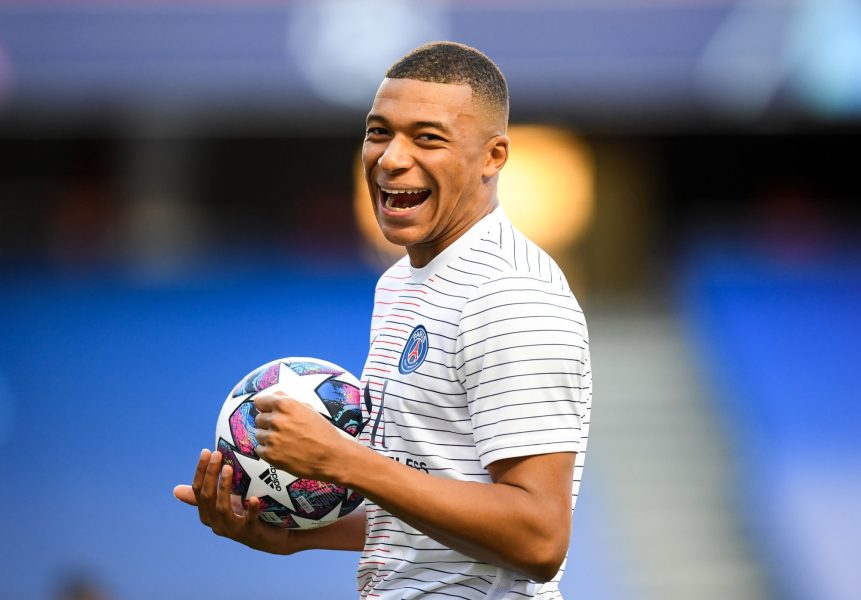 Mercato - Le PSG et Mbappé en discussion, Al-Khelaïfi « optimiste » selon Fabrizio Romano