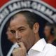 Paul Le Guen "tout ce qu’on a connu, c’était de la ‘‘gnognote’’ à côté"  