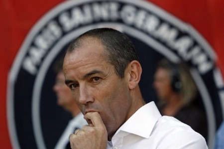 Le Guen: Blanc "S’en séparer...c’est une décision très risquée."