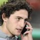 PSG/Manchester City : l'anecdote Rabiot