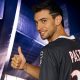 PSG - Pastore veut doubler son salaire jusqu'en 2020