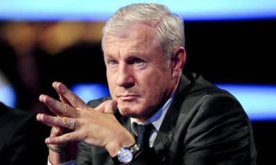 Euro 2016 - Fernandez "Pour l'équilibre de l'équipe, je sacrifie Matuidi"