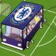 chelsea bus