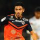 Montpellier/PSG – Sanson « C'est nous qui avons mis les ingrédients »