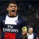 CDF- Thiago Silva « on a travaillé dur cette semaine pour aller chercher ce quatrième titre»