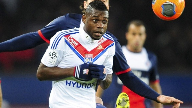 Ligue 1 – Henri Bedimo met en garde les Parisiens !